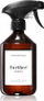 Spray ambienti The Olphactory Further Verbena, parfum shtëpie, 500ml