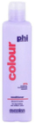 Balsam për flokë Subrina Professional Phi After Color, 250ml
