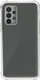 Mbulesë telefoni Mobilis 057024 për Samsung Galaxy A53, 6.5", transparente
