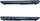 Laptop HP Victus 15-fa1093dx, 15", Intel i5, 8GB RAM, 512GB SSD, Nvidia RTX3050