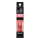 Vaj për buzë E.l.f Glow Reviver Lip Oil, Pink Quartz, 7.6 ml