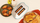 Toster Cecotec Toast&Taste Double W, 650W, 2 feta, i bardhë