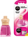 Aromatizues makine Aroma Car Wood A10776, varëse, erë bubble gum, rozë