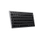 Tastierë wireless Satechi Slim X1 Bluetooth Backlit - US, e hirtë