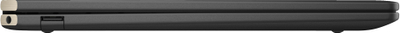 Laptop HP Spectre x360, 14", Intel 155H, 32 GB RAM, 1 TB SSD, i zi