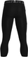 Geta për meshkuj Under Armour, 622894-6197526