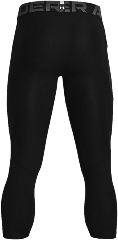 Geta për meshkuj Under Armour, 622894-6197526