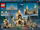 Set LEGO® Harry Potter™ 76415 Battle of Hogwarts