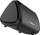 Altoparlant wireless Motorola, i vogël, Bluetooth, i zi