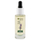 Vaj për fytyrë Garnier BIO Lavandin, 30 ml, woman