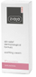 Krem fytyre Ziaja Med Anti-Redness Soothing, 50ml, për lëkurë të ndjeshme, i bardhë