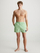 Shorce Calvin Klein KM0KM00819LV0