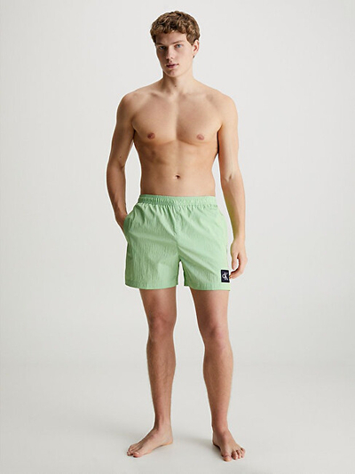 Shorce Calvin Klein KM0KM00819LV0