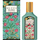 Eau de Parfum Gucci Flora By Gorgeous Jasmine, 100 ml
