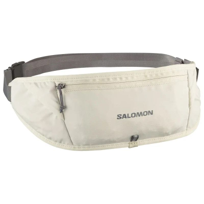 Rrip Per Vrapim Pulse Sling Icicle/castelrock