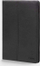 Mbështjellëse tablet Trunk për iPad 12.9", lëkurë, e zezë
