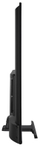 Televizor GOGEN GOGTVQ55X852GWEB