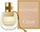 Парфем Chloe Nomade Eau de Parfum Naturelle, за жени, 50 ml, проѕирен