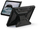 Mbulesë tablet UAG Metropolis SE për Microsoft Surface Pro 12, me këllëf mbajtës, e zezë