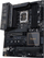 Pllakë Amë Asus ProArt B660-CREATOR D4