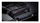 RAM G.Skill Flare X5, 64GB DDR5 5200MHz, 2x32GB, e zezë
