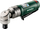 Gërvishtëse pneumatike Metabo, 6.2 bar, 1.2 kg, gri