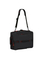 Çantë Duffle Me 2 Rrota Samsonite Ecodiver 55/20 Ngjyrë E Zezë