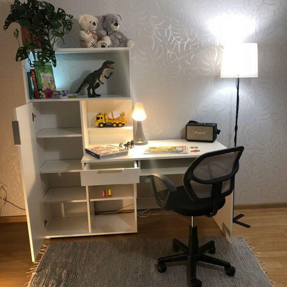 Product Picture