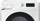 Lavatriçe Indesit MTWE 71252 WK EE, 7 kg, 1200 xhiro, e bardhë