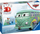 Puzzle 3D Ravensburger Volkswagen T1, 162 copa, Disney Pixar Cars, shumëngjyrësh