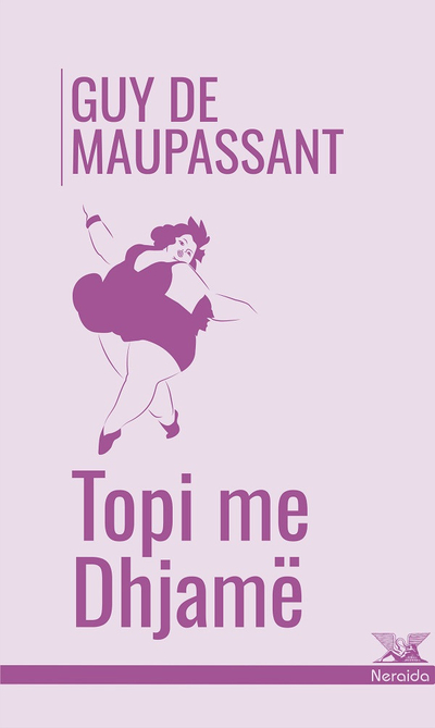 Topi Me Dhjame - Go De Mopasan