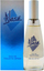 Eau de Toilette Eden Classics Blase Blase, 30ml
