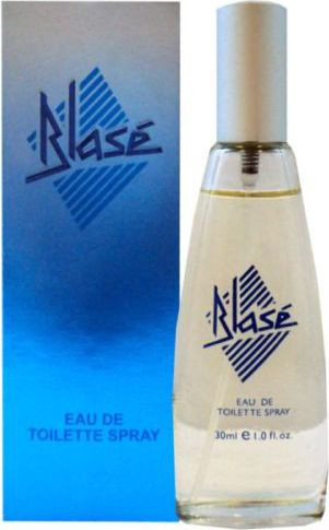 Eau de Toilette Eden Classics Blase Blase, 30ml