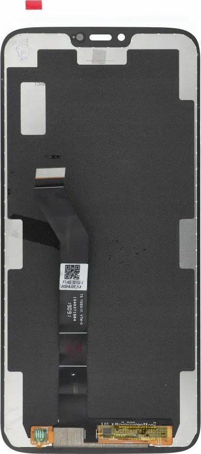 Product Picture