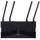 Router TP-Link Archer AX23, Wi-Fi 6, Dual Band AX1800, i zi