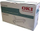 Drum printeri OKI 44844419, origjinal, i zi