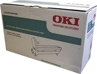 Drum printeri OKI 44844419, origjinal, i zi
