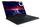 Лаптоп Lenovo Legion 5 15AKP10, 15.1", AMD Ryzen AI 7 350, 32GB RAM, 1TB SSD, NVIDIA GeForce RTX5070 8GB GDDR7, црн