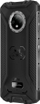 Celular Kruger & Matz Drive 9, Dual SIM, 6.5 ", 3 GB RAM, 64 GB, i zi