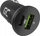Karikues makine Green Cell GC CADM GC 38AC, 38W, USB C dhe USB A, i zi