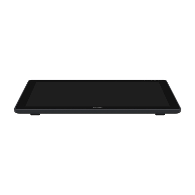 Tablet grafik Huion Kamvas 23.8", QHD 2560 x 1440, i zi