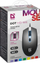 Maus Defender DOT MB-986, Gaming, USB Type-A, i zi