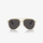 Dolce & Gabbana DG2296 02/87 58