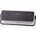 Kaltoparlant portativ Trevi KBB 310 BT, Bluetooth, radio FM, i zi