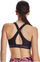 Sytjena për femra Under Armour, 2253896-30994033, S