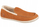 Pantofla Sorel Dude Moc Slipper M 1530671286, lëkurë, për meshkuj, kafe