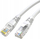 Kabllo rrjeti Montis MT114-40, UTP Cat5e, 40m