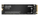 SSD Dahua C900N DHI-SSD-C900N512G, 512GB, M.2 2280, NVMe