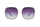 Syze Polar PGOLD30678/F