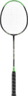 Raketë tenisi Nils Extreme NR205 Aluminum Isometric / Badminton + çanta Nils